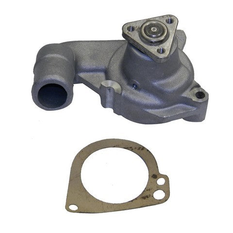 GMB Engine Water Pump P/N:125-9000 Fits: Ford Fiesta 01-98 - Image 1