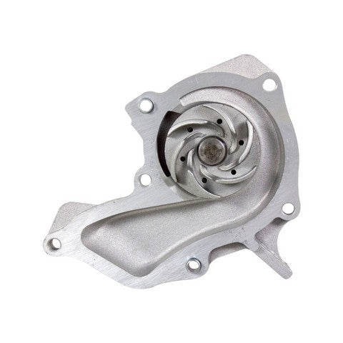 GMB Engine Water Pump P/N:125-9001 Fits: Ford Fiesta 00-98 - Image 2