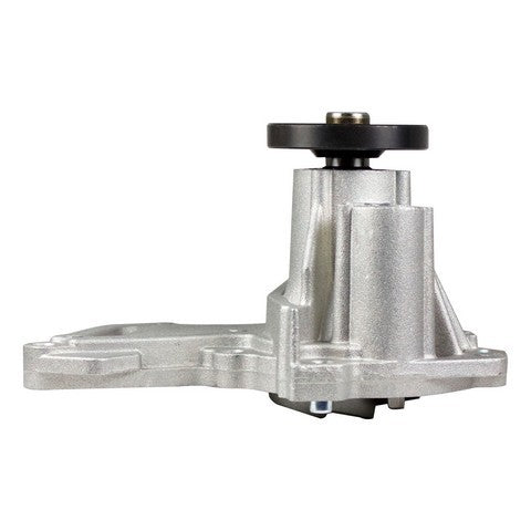 GMB Engine Water Pump P/N:125-9001 Fits: Ford Fiesta 00-98 - Image 3