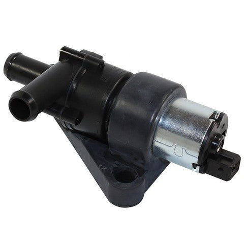 GMB Engine Auxiliary Water Pump P/N:125-9030 Fits: Ford Escape 08-05, Mazda Tribute 2008, Mercury Mariner 08-06 - Image 1