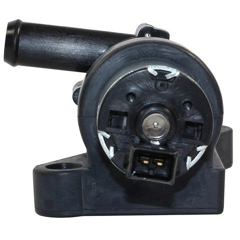 GMB Engine Auxiliary Water Pump P/N:125-9030 Fits: Ford Escape 08-05, Mazda Tribute 2008, Mercury Mariner 08-06 - Image 2