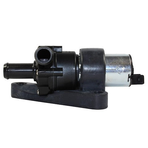 GMB Engine Auxiliary Water Pump P/N:125-9030 Fits: Ford Escape 08-05, Mazda Tribute 2008, Mercury Mariner 08-06 - Image 3
