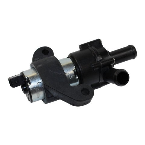 GMB Engine Auxiliary Water Pump P/N:125-9040 Fits: Ford Thunderbird 2002, Jaguar S-type 01-00, Lincoln Ls 02-00 - Image 1