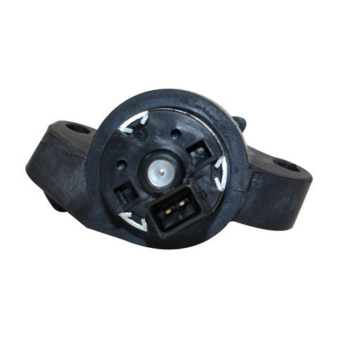 GMB Engine Auxiliary Water Pump P/N:125-9040 Fits: Ford Thunderbird 2002, Jaguar S-type 01-00, Lincoln Ls 02-00 - Image 2