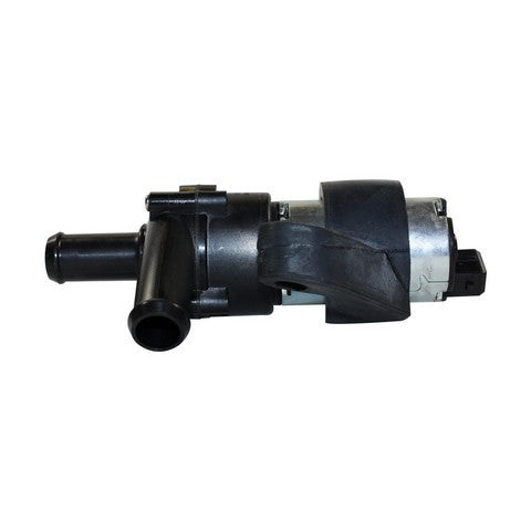 GMB Engine Auxiliary Water Pump P/N:125-9040 Fits: Ford Thunderbird 2002, Jaguar S-type 01-00, Lincoln Ls 02-00 - Image 3