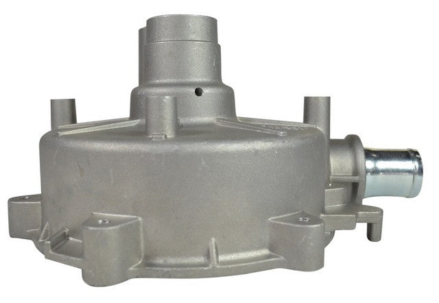 GMB Engine Water Pump P/N:125-9050 Fits: Ford Five Hundred 07-05, Ford Freestyle 07-05, Mercury Montego 07-05 - Image 3