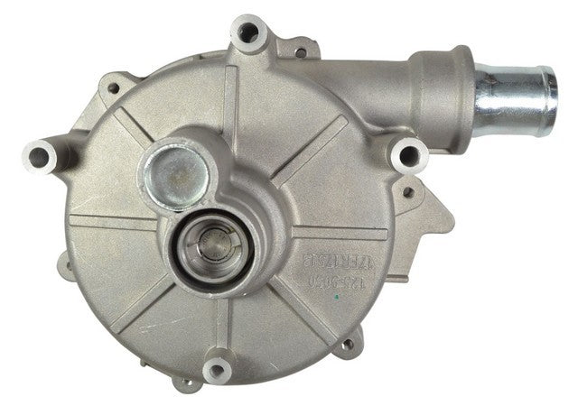 GMB Engine Water Pump P/N:125-9050 Fits: Ford Five Hundred 07-05, Ford Freestyle 07-05, Mercury Montego 07-05 - Image 4