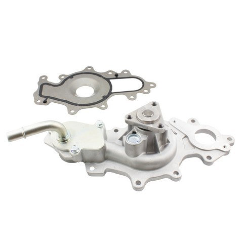 GMB Engine Water Pump P/N:125-9180 Fits: Ford Expedition 21-18, Ford F-150 20-17, Lincoln Navigator 21-18 - Image 1