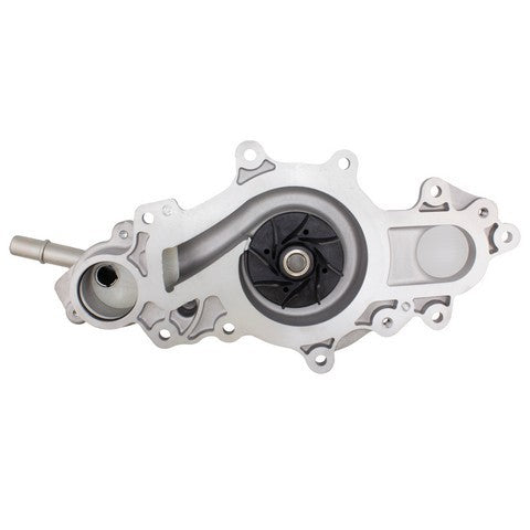 GMB Engine Water Pump P/N:125-9180 Fits: Ford Expedition 21-18, Ford F-150 20-17, Lincoln Navigator 21-18 - Image 2