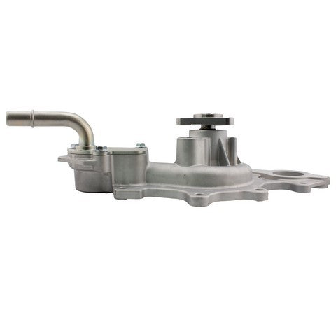 GMB Engine Water Pump P/N:125-9180 Fits: Ford Expedition 21-18, Ford F-150 20-17, Lincoln Navigator 21-18 - Image 3