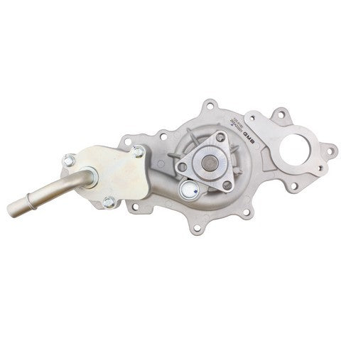 GMB Engine Water Pump P/N:125-9180 Fits: Ford Expedition 21-18, Ford F-150 20-17, Lincoln Navigator 21-18 - Image 4