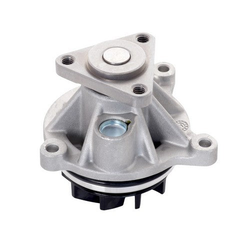 GMB Engine Water Pump P/N:125-9190 Fits: Ford Bronco 23-21, Ford Explorer 23-20, Ford Ranger 23-19 - Image 1