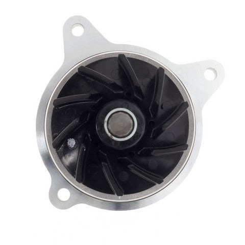 GMB Engine Water Pump P/N:125-9190 Fits: Ford Bronco 23-21, Ford Explorer 23-20, Ford Ranger 23-19 - Image 2