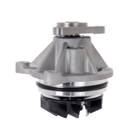 GMB Engine Water Pump P/N:125-9190 Fits: Ford Bronco 23-21, Ford Explorer 23-20, Ford Ranger 23-19 - Image 3