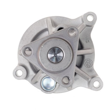 GMB Engine Water Pump P/N:125-9190 Fits: Ford Bronco 23-21, Ford Explorer 23-20, Ford Ranger 23-19 - Image 4