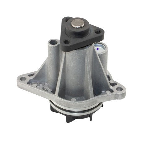 GMB Engine Water Pump P/N:125-9200 Fits: Ford F-150 21-18 - Image 1