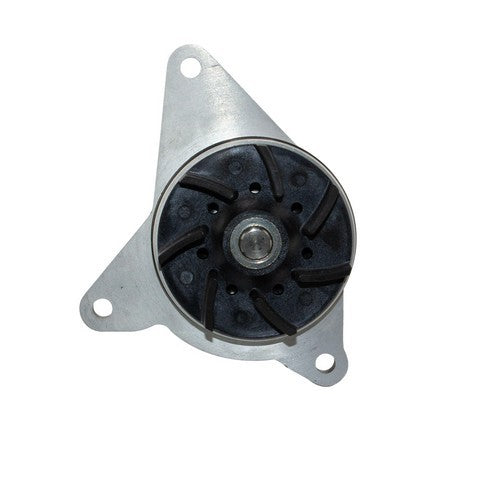 GMB Engine Water Pump P/N:125-9200 Fits: Ford F-150 21-18 - Image 2