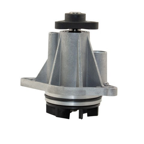 GMB Engine Water Pump P/N:125-9200 Fits: Ford F-150 21-18 - Image 3