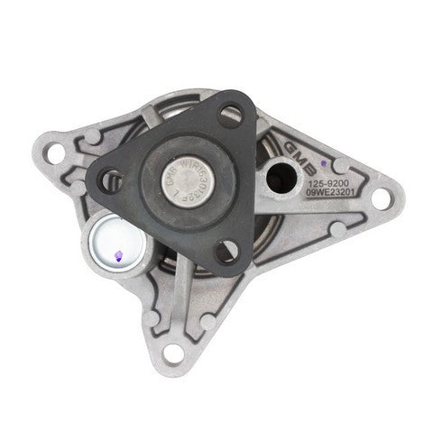 GMB Engine Water Pump P/N:125-9200 Fits: Ford F-150 21-18 - Image 4