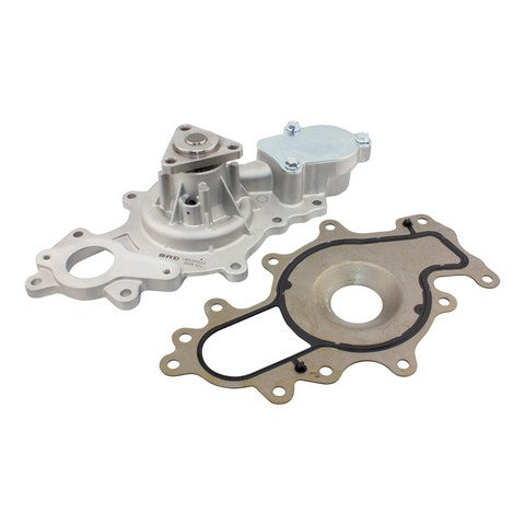 GMB Engine Water Pump P/N:125-9220 Fits: Ford F-150 2017 - Image 1