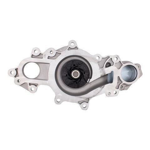 GMB Engine Water Pump P/N:125-9220 Fits: Ford F-150 2017 - Image 2