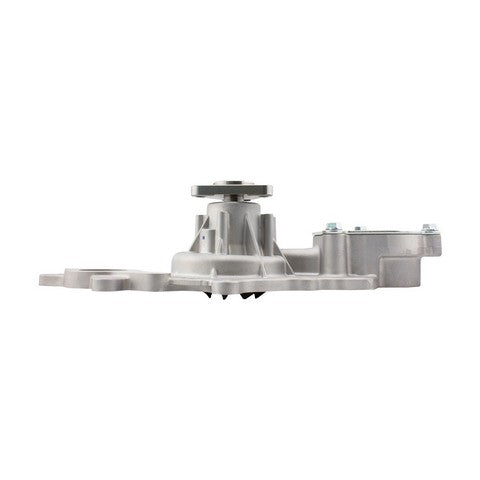 GMB Engine Water Pump P/N:125-9220 Fits: Ford F-150 2017 - Image 3