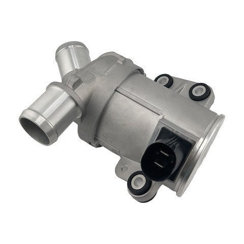 GMB Engine Water Pump P/N:125-9300 Fits: Ford C-max 18-13, Ford Fusion 20-13, Ford Ssv Plug-in Hybrid 20-19, Lincoln Mkz 20-13 - Image 1