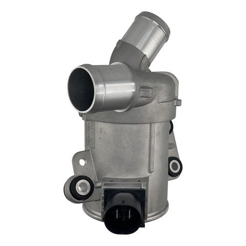 GMB Engine Water Pump P/N:125-9300 Fits: Ford C-max 18-13, Ford Fusion 20-13, Ford Ssv Plug-in Hybrid 20-19, Lincoln Mkz 20-13 - Image 3