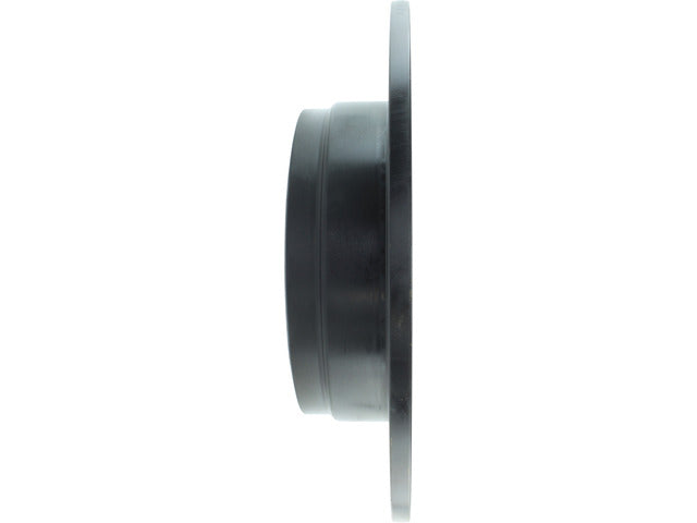 Centric Parts Disc Brake Rotor P/N:125.22008 Fits: Land Rover Range Rover 05-03 - Image 3