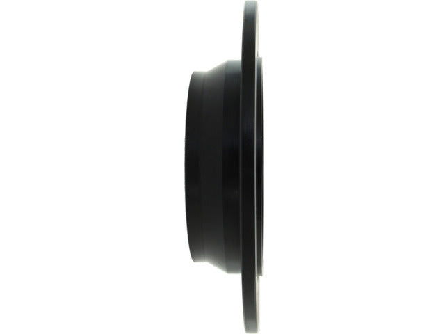Centric Parts Disc Brake Rotor P/N:125.22025 Fits: Land Rover Lr2 15-13 - Image 5