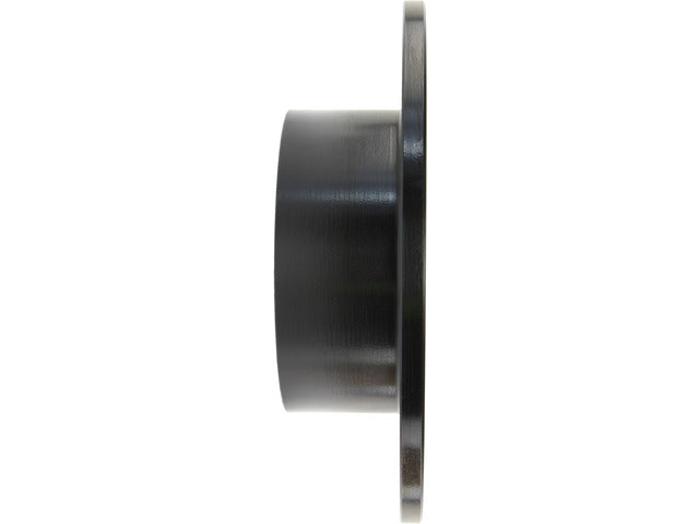 Centric Parts Disc Brake Rotor P/N:125.33038 Fits: Audi 100 94-92, Audi 100 Quattro 94-92, Audi A6 04-95, Audi A6 Quattro 98-95, Seat Alhambra 08-02, Volkswagen Passat 05-97 - Image 5