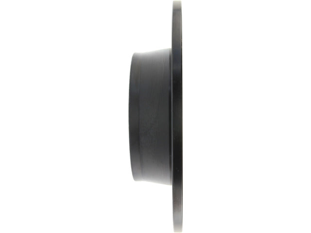 Centric Parts Disc Brake Rotor P/N:125.33063 Fits: Audi A6 Quattro 04-99 - Image 5