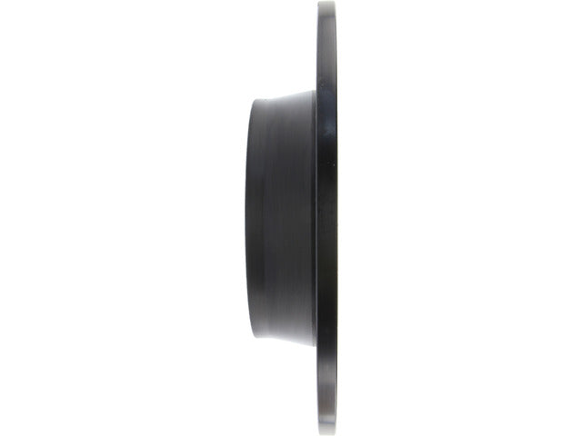 Centric Parts Disc Brake Rotor P/N:125.33064 Fits: Audi A6 Quattro 04-98, Audi Allroad Quattro 05-01 - Image 5