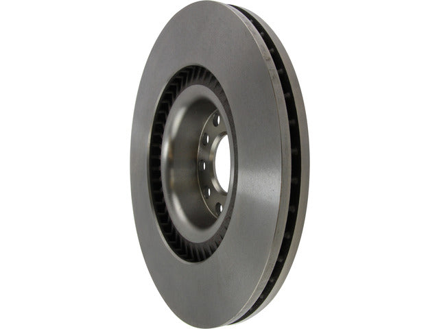 Centric Parts Disc Brake Rotor P/N:125.33073 Fits: Audi S8 03-01 - Image 1