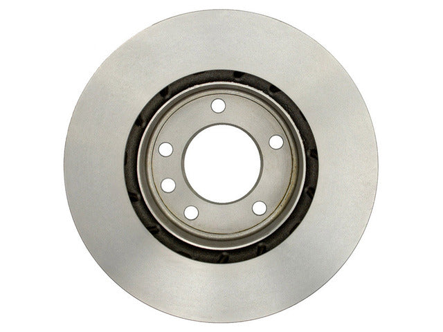Centric Parts Disc Brake Rotor P/N:125.33080 Fits: Porsche Cayenne 06-04, Porsche Cayenne 10-08, Volkswagen Touareg 18-04 - Image 2