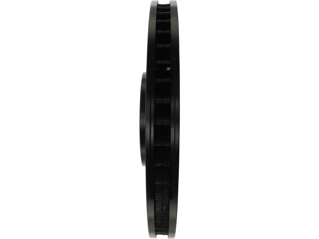 Centric Parts Disc Brake Rotor P/N:125.33130 Fits: Audi A8 Quattro 18-11, Audi Sq5 17-14 - Image 5