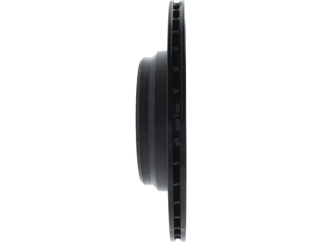 Centric Parts Disc Brake Rotor P/N:125.34054 Fits: BMW M3 06-01, BMW M5 03-00 - Image 5