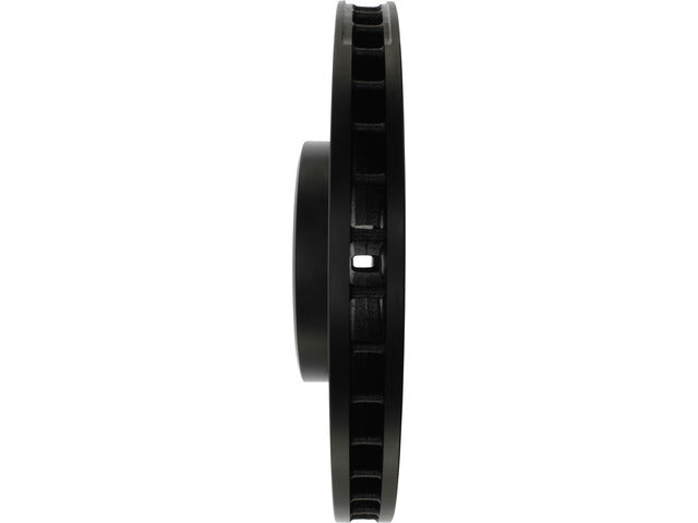 Centric Parts Disc Brake Rotor P/N:125.34060 Fits: BMW X5 06-02 - Image 5