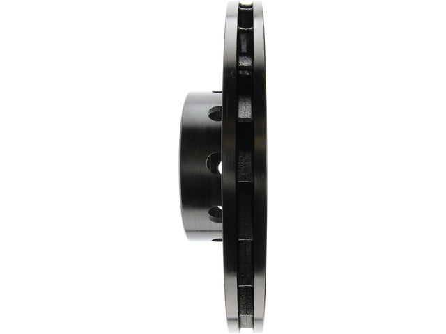 Centric Parts Disc Brake Rotor P/N:125.34062 Fits: BMW M5 03-00 - Image 5