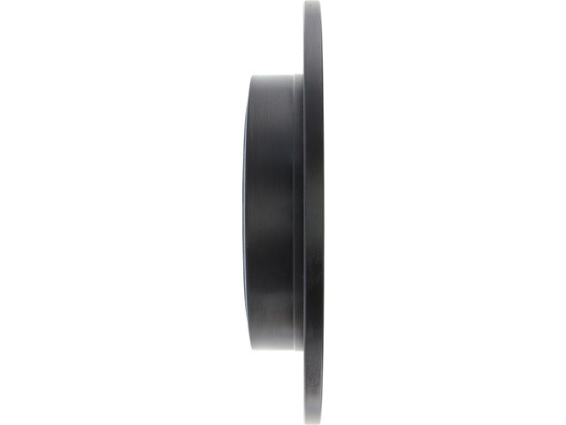 Centric Parts Disc Brake Rotor P/N:125.34094 Fits: Mini Cooper 15-07 - Image 5