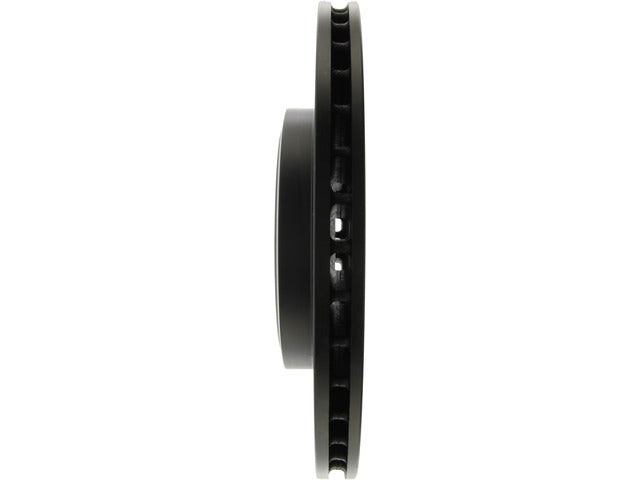 Centric Parts Disc Brake Rotor P/N:125.34100 Fits: Mini Cooper 15-07 - Image 5