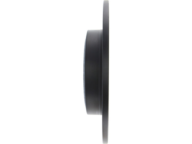 Centric Parts Disc Brake Rotor P/N:125.34113 Fits: Mini Cooper 15-09 - Image 5