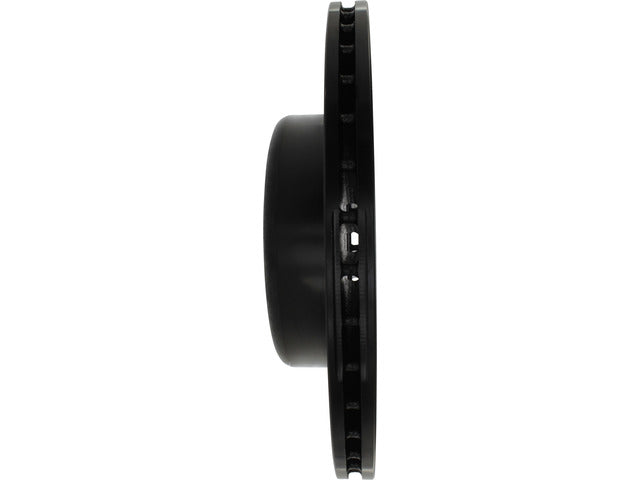 Centric Parts Disc Brake Rotor P/N:125.34130 Fits: BMW 528i 16-11, BMW 528i Xdrive 16-12 - Image 5