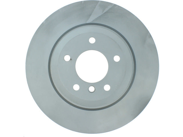 Centric Parts Disc Brake Rotor P/N:125.34135 Fits: BMW Z4 16-11 - Image 3
