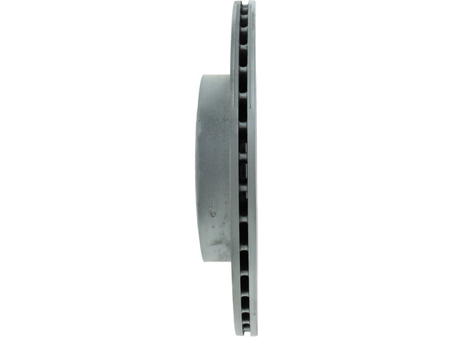 Centric Parts Disc Brake Rotor P/N:125.34135 Fits: BMW Z4 16-11 - Image 5