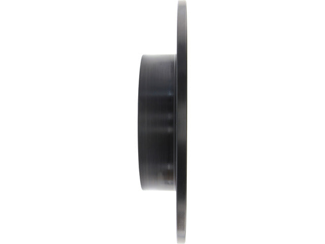 Centric Parts Disc Brake Rotor P/N:125.34137 Fits: Mini Cooper Countryman 16-11, Mini Cooper Paceman 16-13 - Image 5