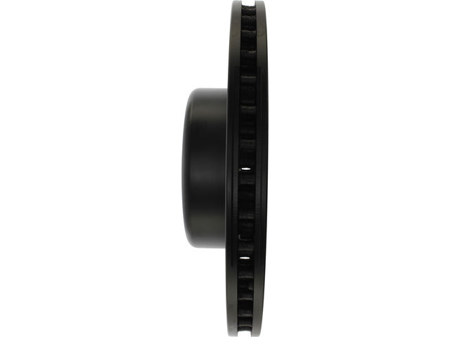 Centric Parts Disc Brake Rotor P/N:125.34140 Fits: BMW 228i, BMW 228i Xdrive, BMW 230i, BMW 230i Xdrive, BMW 320i, BMW 320i Xdrive, BMW 328d Xdrive, BMW 328i, BMW 328i Gt Xdrive, BMW 328i Xdrive - Image 5