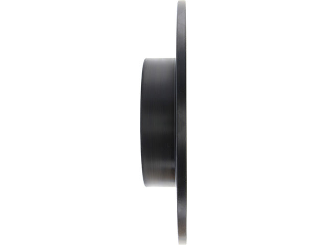 Centric Parts Disc Brake Rotor P/N:125.34146 Fits: Mini Cooper Countryman 16-13, Mini Cooper Paceman 16-13 - Image 5