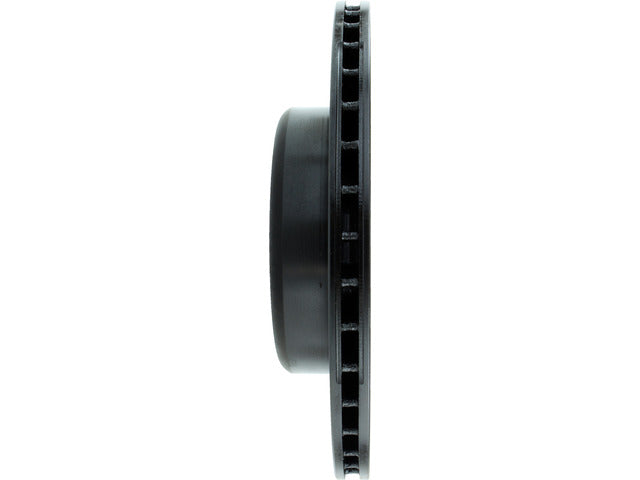 Centric Parts Disc Brake Rotor P/N:125.34147 Fits: BMW 328d Xdrive, BMW 328i, BMW 328i Gt Xdrive, BMW 328i Xdrive, BMW 330e, BMW 330i, BMW 330i Gt Xdrive, BMW 330i Xdrive, BMW 335i, BMW 335i Gt Xdrive - Image 5