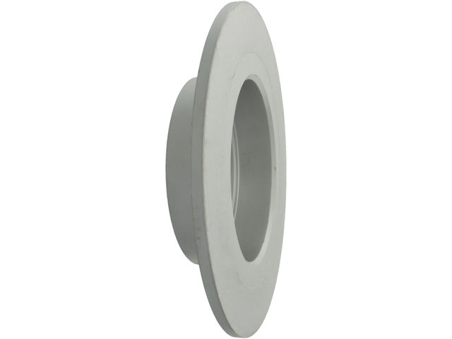 Centric Parts Disc Brake Rotor P/N:125.34155 Fits: BMW I3 21-14, BMW I3s 21-18, Mini Cooper 23-20 - Image 4